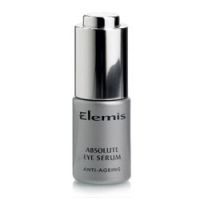 Elemis Absolute Eye Serum