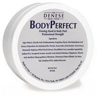 Dr. Denese BodyPerfect Firming Hand and Body Peel Pads