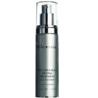Elemis Pro Collagen Lifting Treatment Neck and Bust