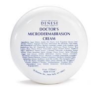 Dr. Denese Microdermabrasion Cream