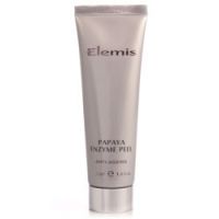 Elemis Papaya Enzyme Peel