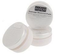 Dr. Denese Damage Reversal Treatment Pads with Spot Fading Complex
