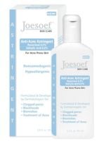 Joesoef Skin Care Anti-Acne Oil Remover Astringent