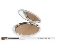Dr. Denese Smart Concealer Compact For Eyes And Face