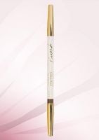 Fleur's Regard De Lys Eyebrow Pencil