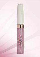 Fleur's Sourire Clandestine Gloss