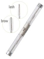 E.L.F. Wet Gloss Lash & Brow Clear Mascara