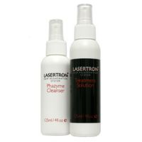 Lasertron Pre-Treatment Cleanser