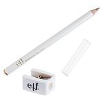 NO. 8: E.L.F. ESSENTIAL BRIGHTENING EYE LINER, $1