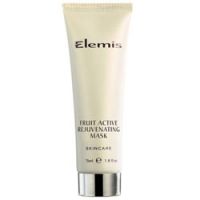 Elemis Fruit Active Rejuvenating Mask