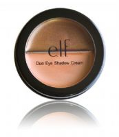 E.L.F. Duo Eye Shadow Cream