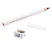 E.L.F. Feather Proof Moisturizing Lip Liner