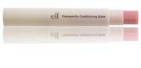 E.L.F. Essential Soothing Lip Balm