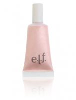 E.L.F. Shimmering Facial Whip