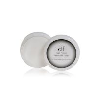 e.l.f. Nail Polish Removal Pads