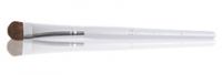 E.L.F. Essential Eye Shadow Brush