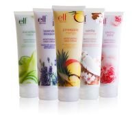 E.L.F. Hand Cream
