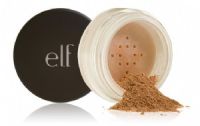 E.L.F. Mineral Foundation