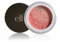E.L.F. Mineral Blush