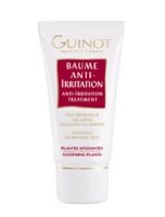 Guinot Anti-Irritation Balm