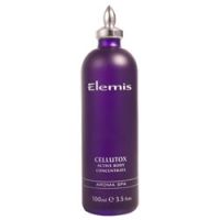 Elemis Cellutox Active Body Concentrate