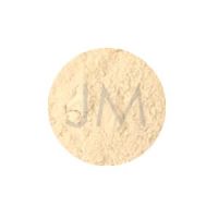 Joppa Minerals Soft Coverage Foundation