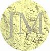 Joppa Minerals Yellow Corrector
