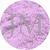 Joppa Minerals Lavender Corrector