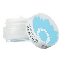 Laboratorie Remede Eye Life Recovery Cream