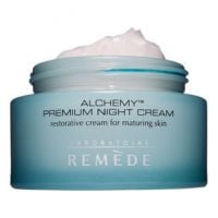 Laboratorie Remede Alchemy Premium Night Cream