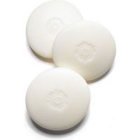 Laboratorie Remede Essential Cleansing Body Bar