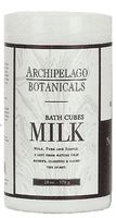 Archipelago Botanicals Rice Milk Bath Cubes No. 27
