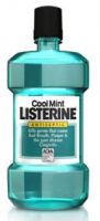 Listerine Antiseptic Mouthwash
