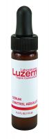 Laboratories Luzern Organic Cosmeceuticals Serum Control Absolut