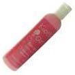 Knotty Girl Blow Up Bubble Gum Volumizing Conditioner