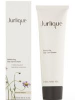 Jurlique Balancing Day Care Cream