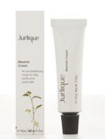 Jurlique Blemish Cream