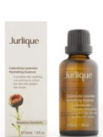 Jurlique Calendula-Lavender Hydrating Essence