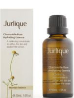 Jurlique Chamomile-Rose Hydrating Essence