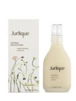 Jurlique Clarifying Day Care Lotion