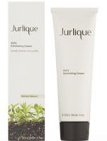 Jurlique Daily Exfoliating Cream
