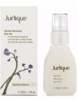 Jurlique Herbal Recovery Eye Gel