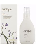 Jurlique Herbal Recovery Gel
