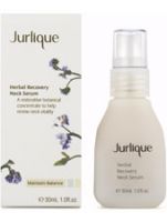 Jurlique Herbal Recovery Night Mist