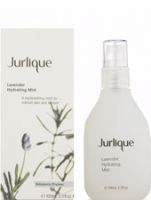 Jurlique Lavender Hydrating Mist