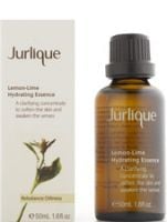 Jurlique Lemon-Lime Hydrating Essence