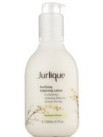 Jurlique Purifying Cleansing Lotion