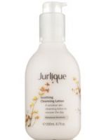 Jurlique Soothing Cleansing Lotion
