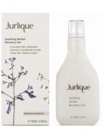 Jurlique Soothing Herbal Recovery Gel