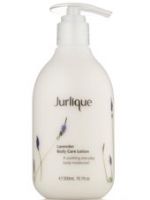 Jurlique Lavender Body Care Lotion